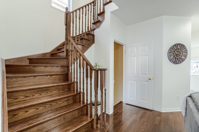 33 La Roche Avenue, Georgetown - photo 27