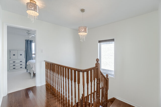 33 La Roche Avenue, Georgetown - photo 29