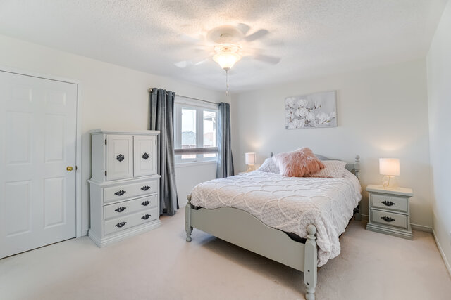 33 La Roche Avenue, Georgetown - photo 30