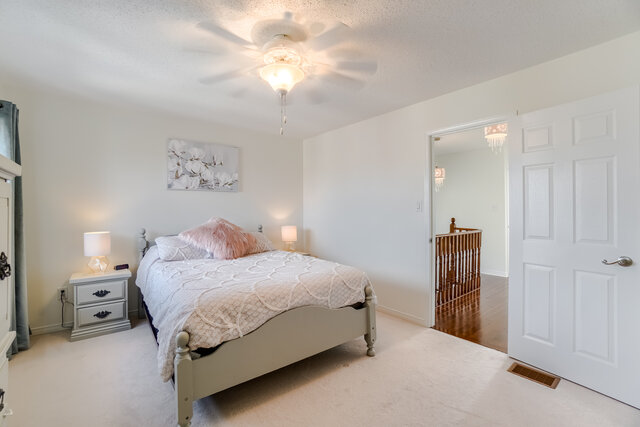 33 La Roche Avenue, Georgetown - photo 31