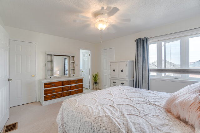 33 La Roche Avenue, Georgetown - photo 32