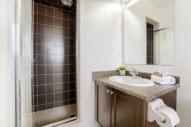 33 La Roche Avenue, Georgetown - photo 33
