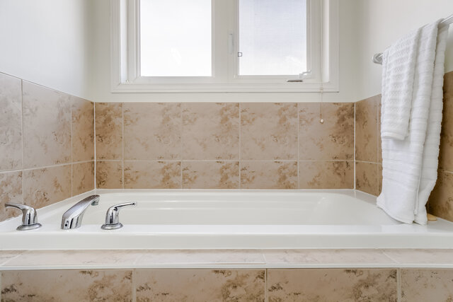 33 La Roche Avenue, Georgetown - photo 34