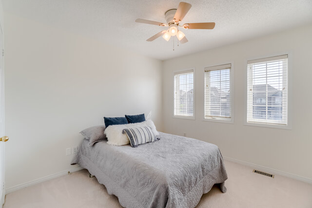 33 La Roche Avenue, Georgetown - photo 35
