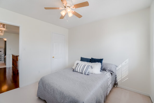 33 La Roche Avenue, Georgetown - photo 36