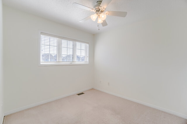 33 La Roche Avenue, Georgetown - photo 37