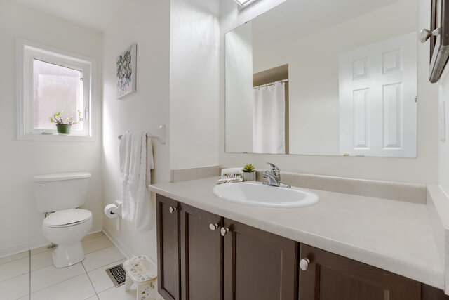 33 La Roche Avenue, Georgetown - photo 39