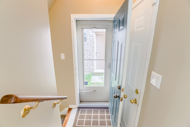 33 La Roche Avenue, Georgetown - photo 40