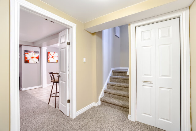 33 La Roche Avenue, Georgetown - photo 41