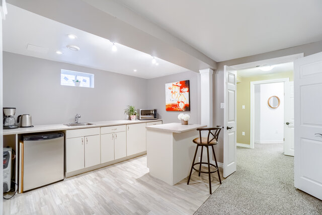 33 La Roche Avenue, Georgetown - photo 42