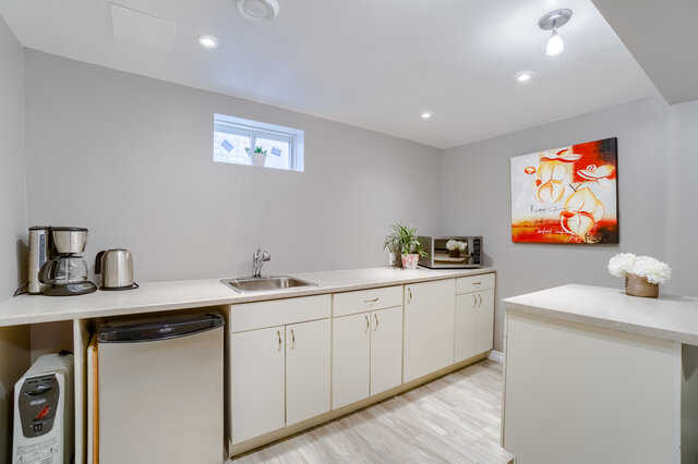 33 La Roche Avenue, Georgetown - photo 43