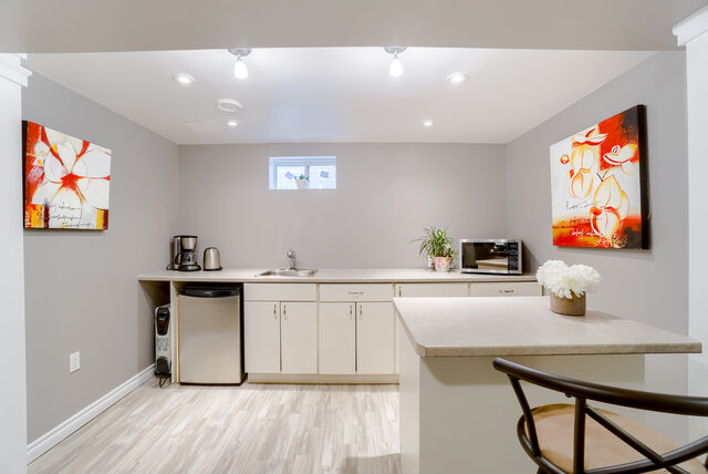 33 La Roche Avenue, Georgetown - photo 44