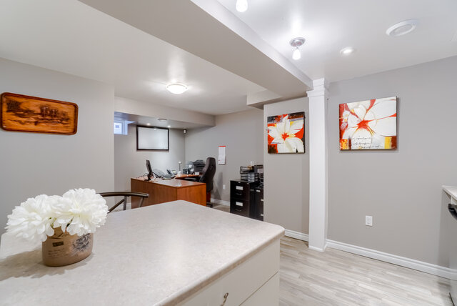 33 La Roche Avenue, Georgetown - photo 46