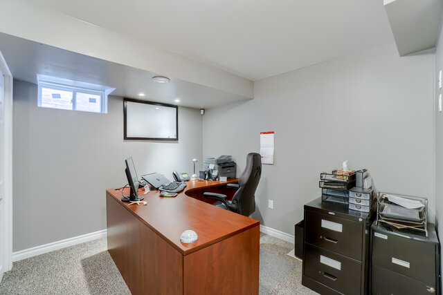 33 La Roche Avenue, Georgetown - photo 47
