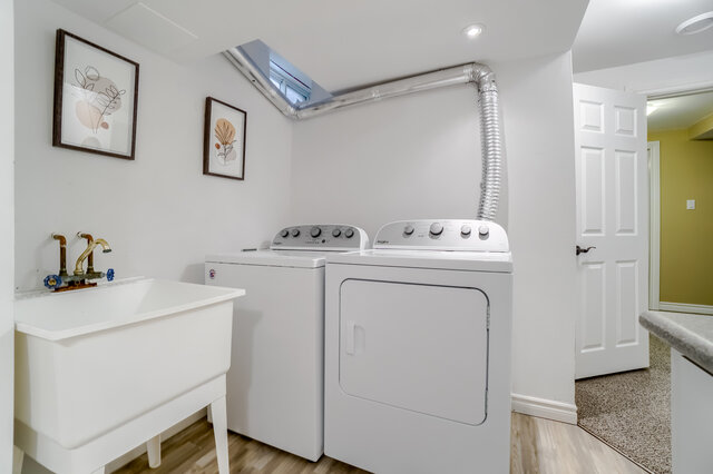 33 La Roche Avenue, Georgetown - photo 49