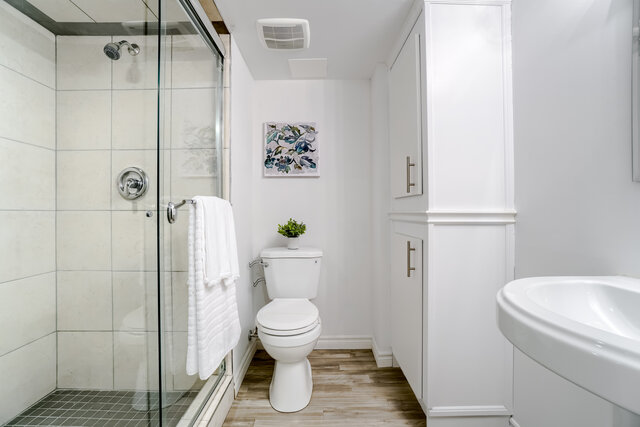 33 La Roche Avenue, Georgetown - photo 50