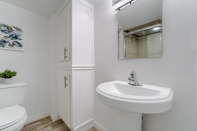 33 La Roche Avenue, Georgetown - photo 51