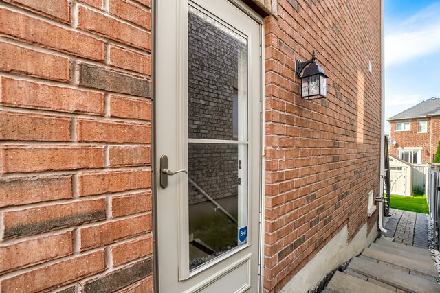 33 La Roche Avenue, Georgetown - photo 52