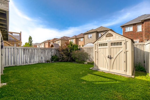 33 La Roche Avenue, Georgetown - photo 53