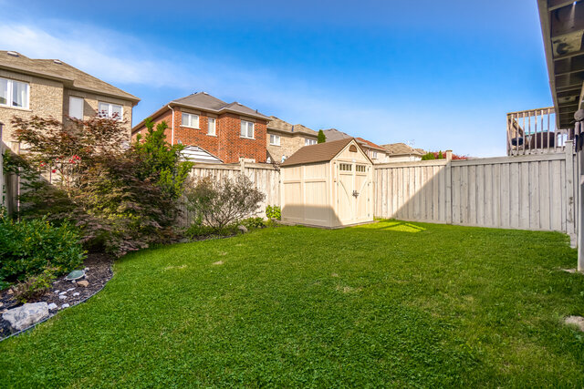 33 La Roche Avenue, Georgetown - photo 54