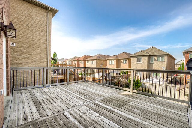 33 La Roche Avenue, Georgetown - photo 55
