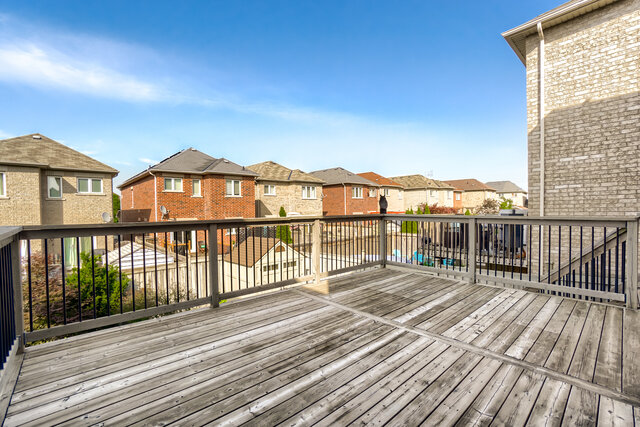 33 La Roche Avenue, Georgetown - photo 56