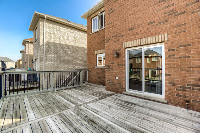 33 La Roche Avenue, Georgetown - photo 58