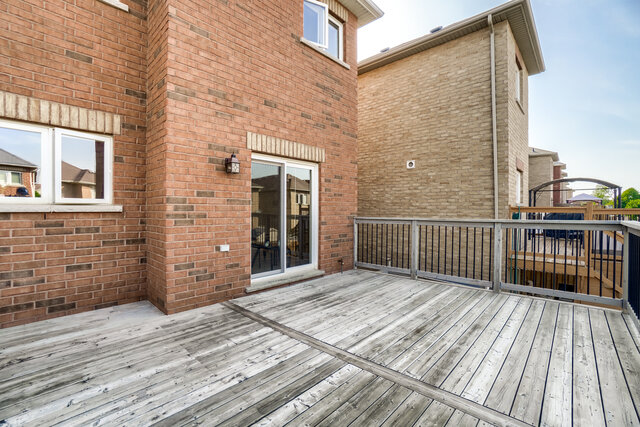 33 La Roche Avenue, Georgetown - photo 59