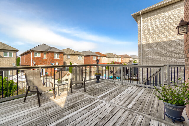 33 La Roche Avenue, Georgetown - photo 60