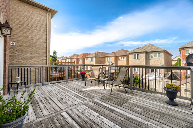 33 La Roche Avenue, Georgetown - photo 61
