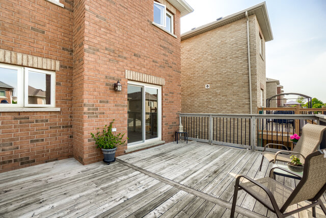 33 La Roche Avenue, Georgetown - photo 62