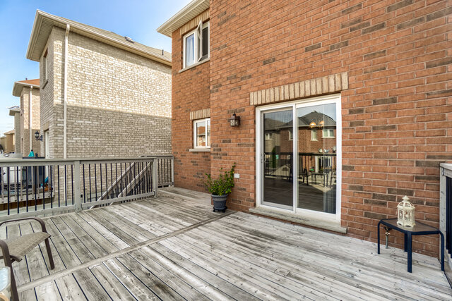 33 La Roche Avenue, Georgetown - photo 63