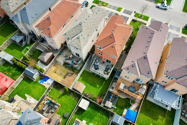 33 La Roche Avenue, Georgetown - photo 66