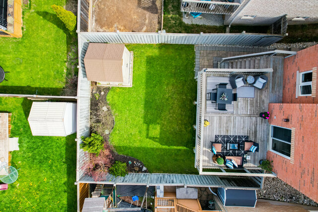33 La Roche Avenue, Georgetown - photo 67