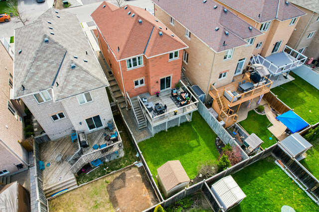 33 La Roche Avenue, Georgetown - photo 69