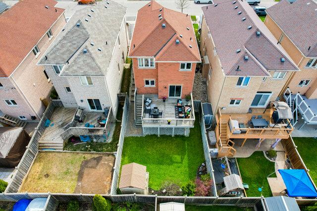 33 La Roche Avenue, Georgetown - photo 70