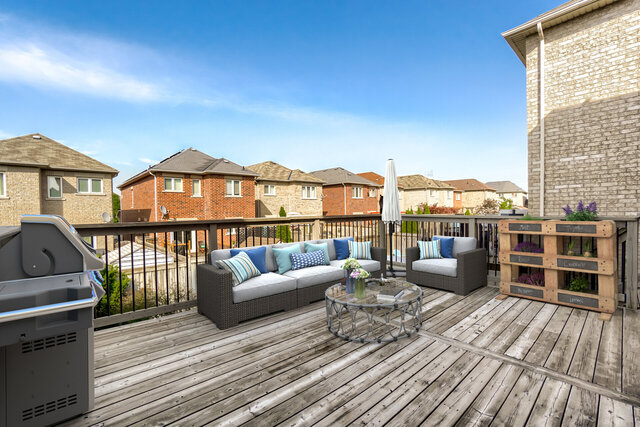 33 La Roche Avenue, Georgetown - photo 57