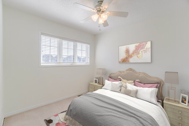 33 La Roche Avenue, Georgetown - photo 38
