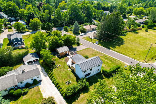 8 Credit Street, Georgetown - photo 3