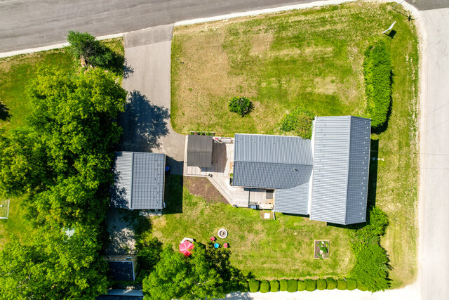 8 Credit Street, Georgetown - photo 4