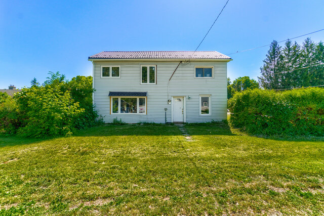 8 Credit Street, Georgetown - photo 8