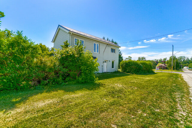 8 Credit Street, Georgetown - photo 9