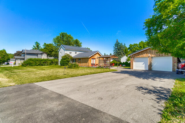 8 Credit Street, Georgetown - photo 11