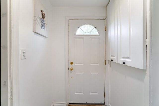 8 Credit Street, Georgetown - photo 12