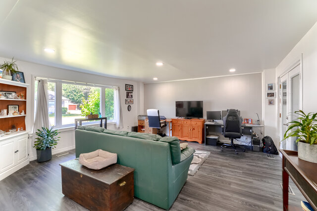 8 Credit Street, Georgetown - photo 14