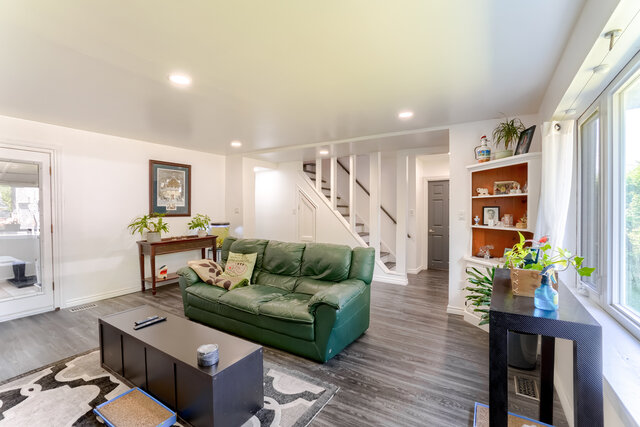 8 Credit Street, Georgetown - photo 15
