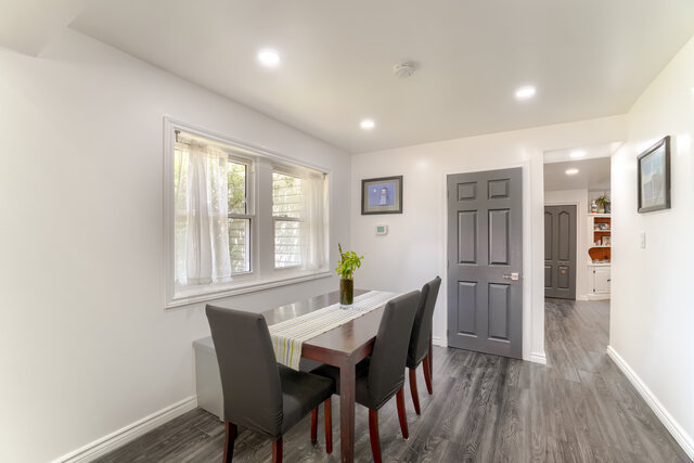8 Credit Street, Georgetown - photo 16