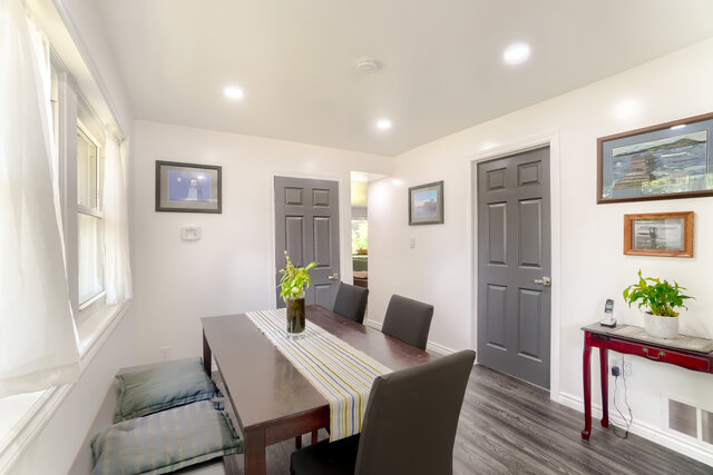 8 Credit Street, Georgetown - photo 17