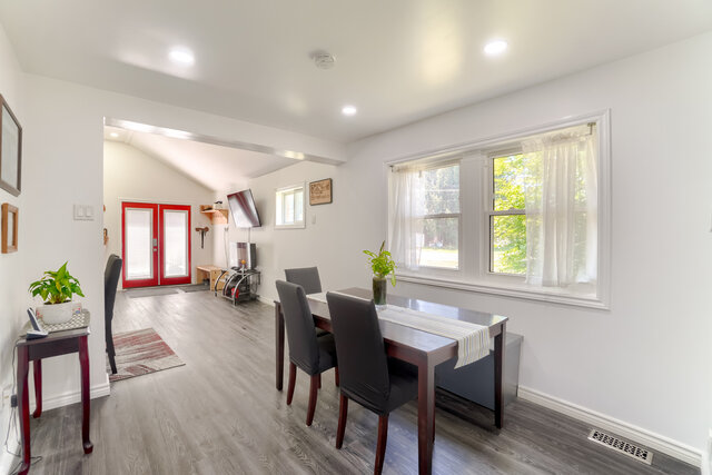 8 Credit Street, Georgetown - photo 18