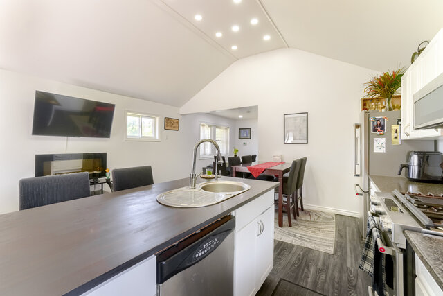 8 Credit Street, Georgetown - photo 22